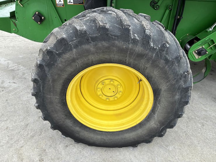 john-deere-9560-image-41