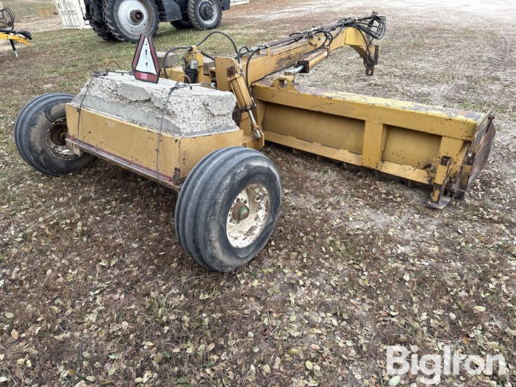 kan-am-ug14-6-way-pull-type-blade-image-5