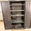 storage-cabinet-image-5
