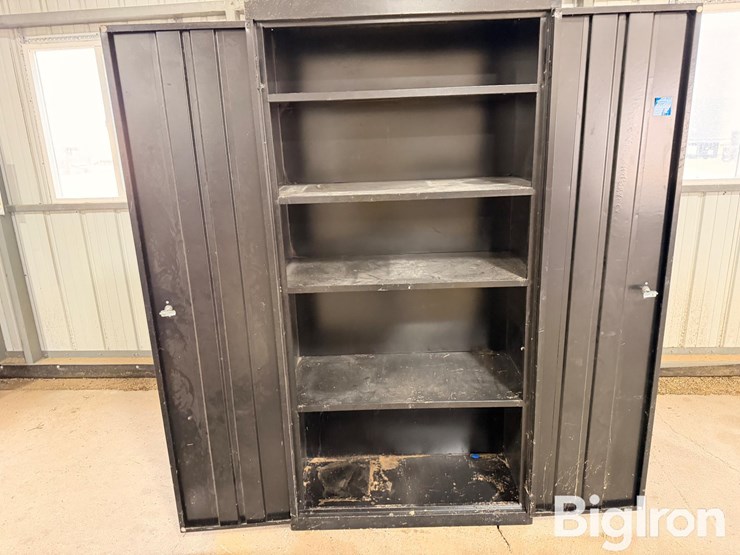 storage-cabinet-image-5