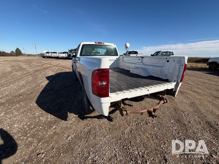 chevrolet-2500hd-image-13