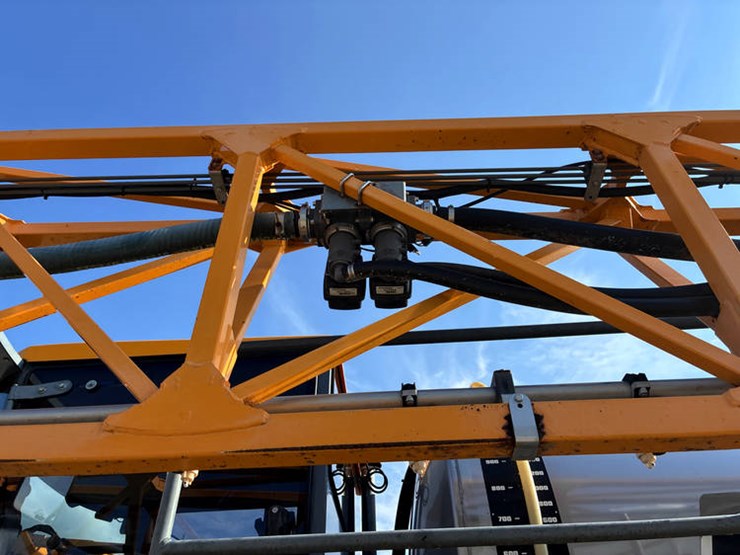 #113503-•-2012-sts-14-hagie-sprayer-#1630880021-image-21