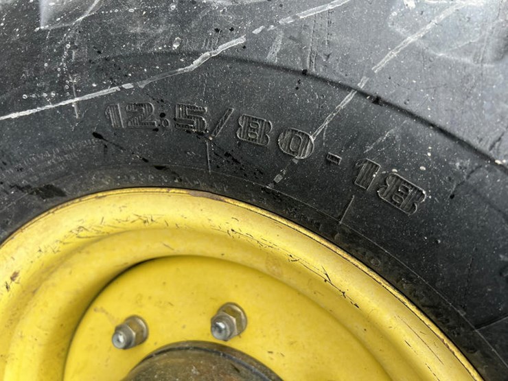 2005-john-deere-5425-image-5