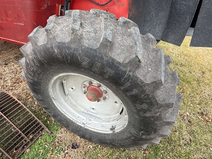 2001-case-ih-2188-image-16