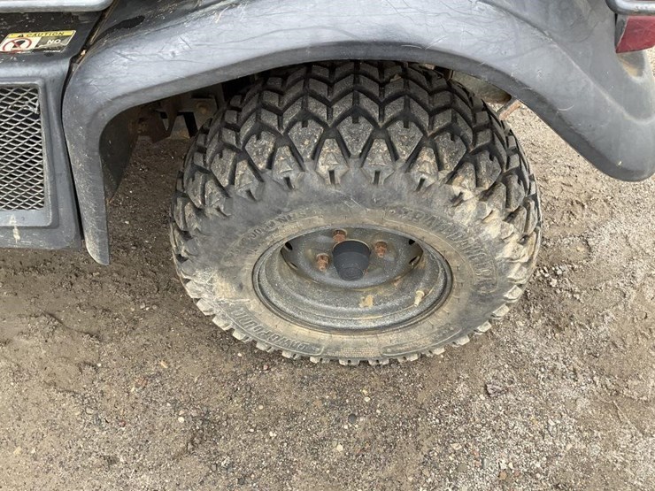 kubota-rtv900-image-11