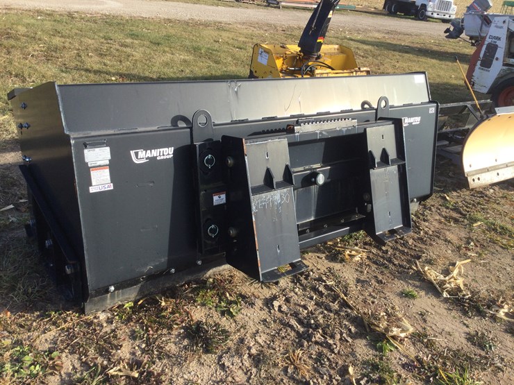 #4568-•-mantu-snow-pusher-image-4