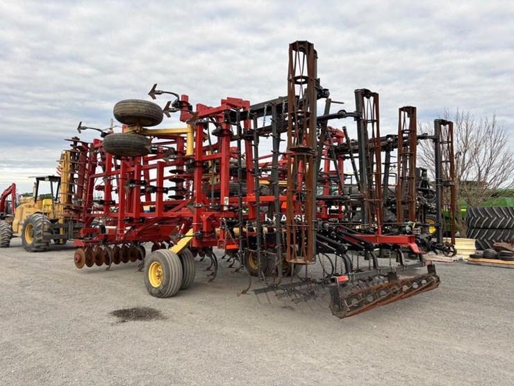 krause-tl6200-31-image-11