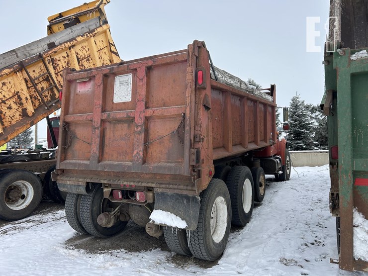 1995-international-4900-image-12