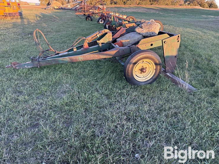 noble-a-single-blade-cultivator-image-8