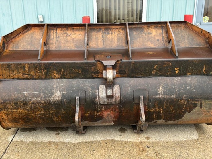 hyundai-hl740-9-image-63