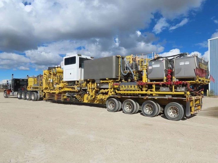 2018-premier-coil-solutions-htt-10-1900-2000hp-double-pumper-image-1