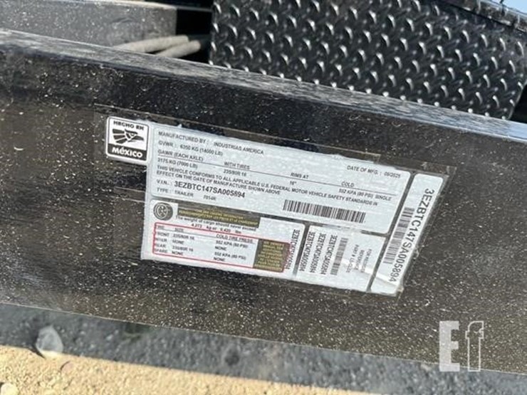 2025-industrias-america-7014r-image-12