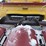 case-ih-3408-image-7