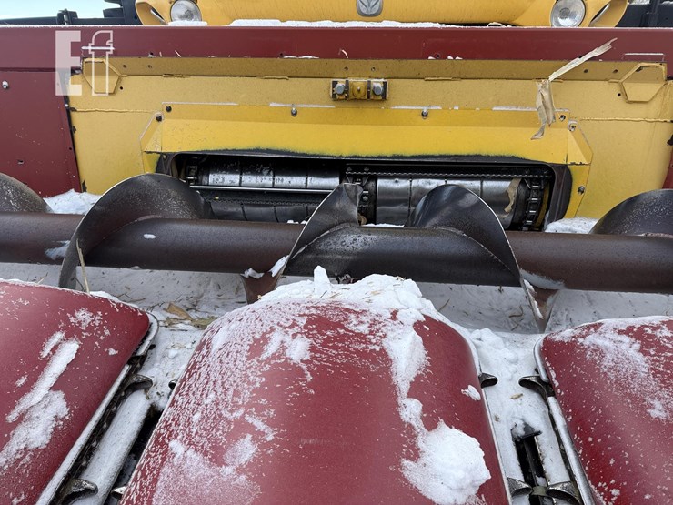 case-ih-3408-image-7