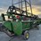 2003-john-deere-925f-image-5