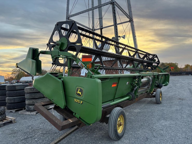 2003-john-deere-925f-image-5