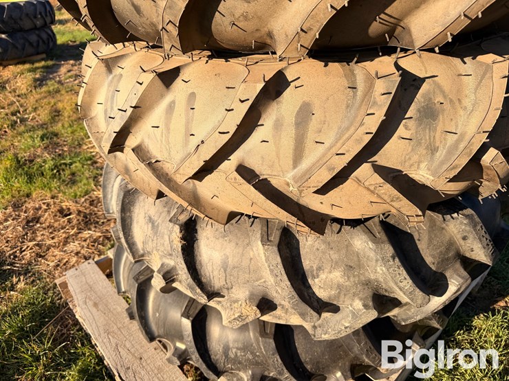 11.2-24-pivot-tires-on-8-bolt-rims-image-11