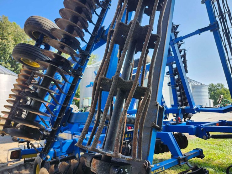 landoll-7431-33-image-9