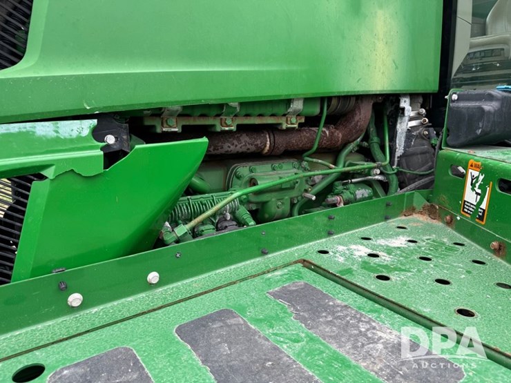 john-deere-r4038-image-20