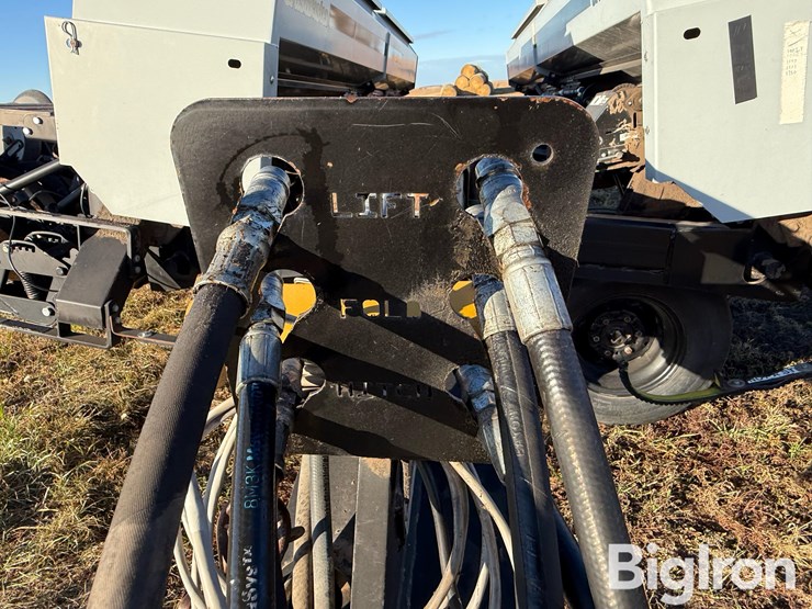 crustbuster-speed-king-inc-4030x10ap-033399-disc-drill-image-12