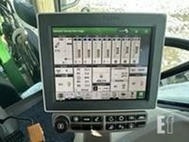 2023-john-deere-6r-155-image-87