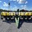 john-deere-7000-image-3