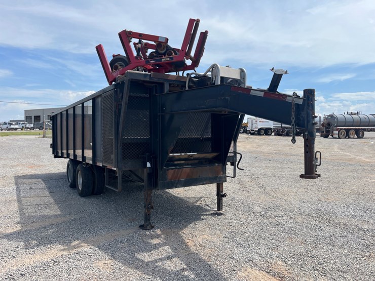 2014-ameritrail-lay-flat-hose-tugger-trailer-image-2