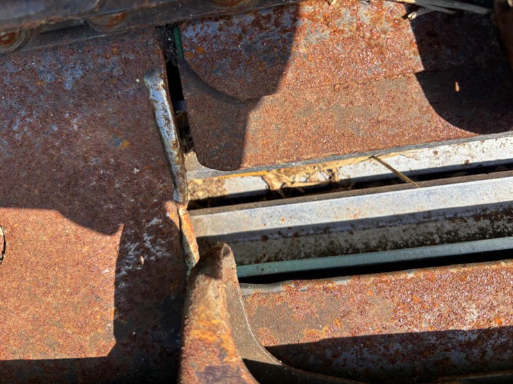 john-deere-893-image-7