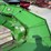 john-deere-9650-sts-image-89