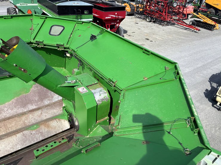 john-deere-9650-sts-image-89