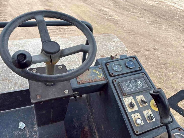 bomag-bw213-image-15