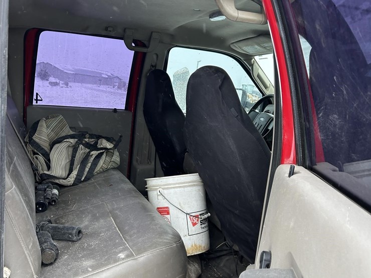 ford-f550-xl-image-62