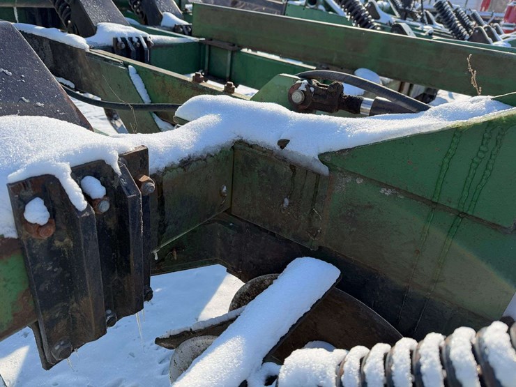 glencoe-7400-image-24