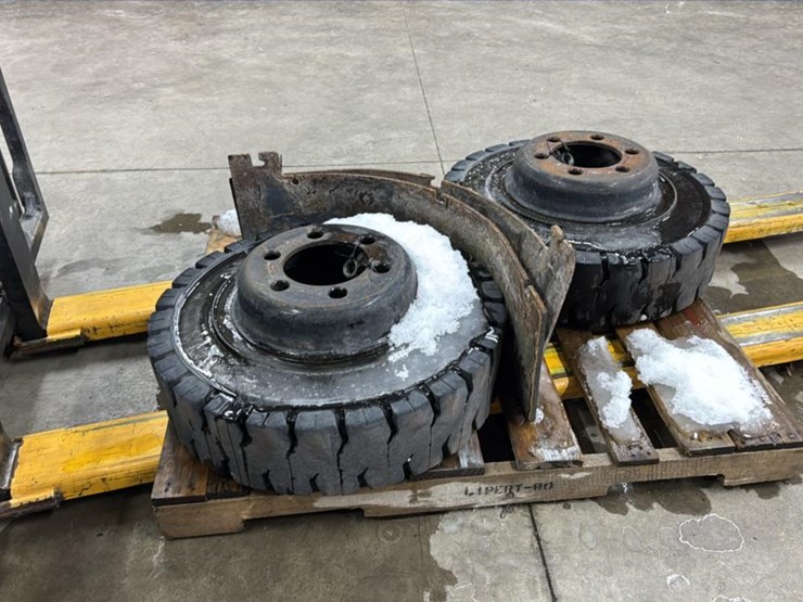 toyota-7fgu32-image-46