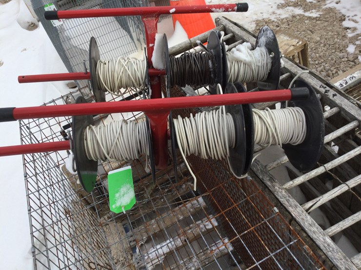 #4560-•-spools-of-wire-image-1