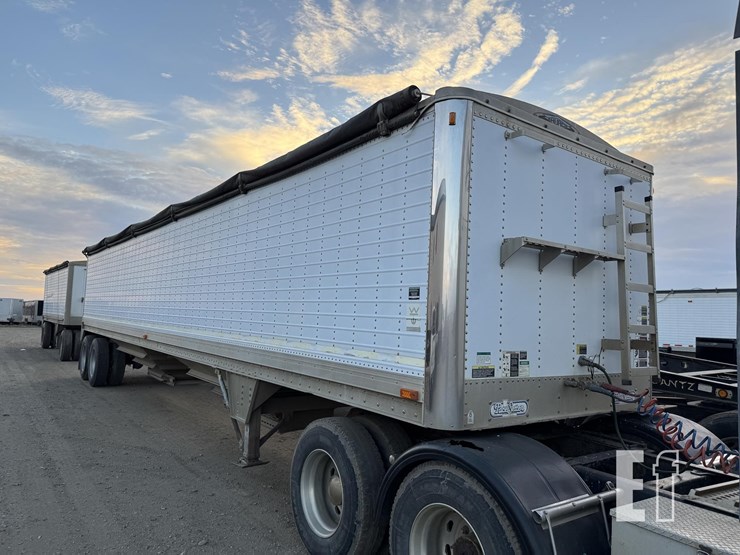 2002-stoughton-dolly-image-3