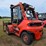 linde-h70-forklift-image-7