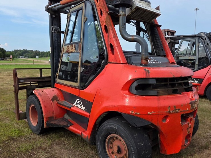 linde-h70-forklift-image-7