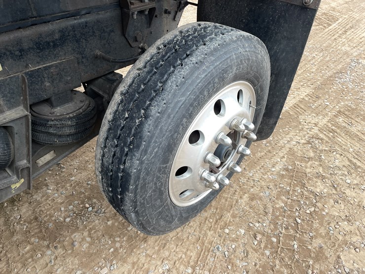 #1130-•-2005-international-5500i-6x4-dump-truck-(has-mn-title)-image-29