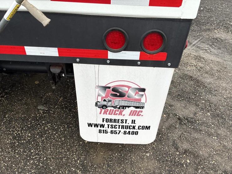 maurer-hopper-image-35