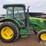 john-deere-5085m-image-4