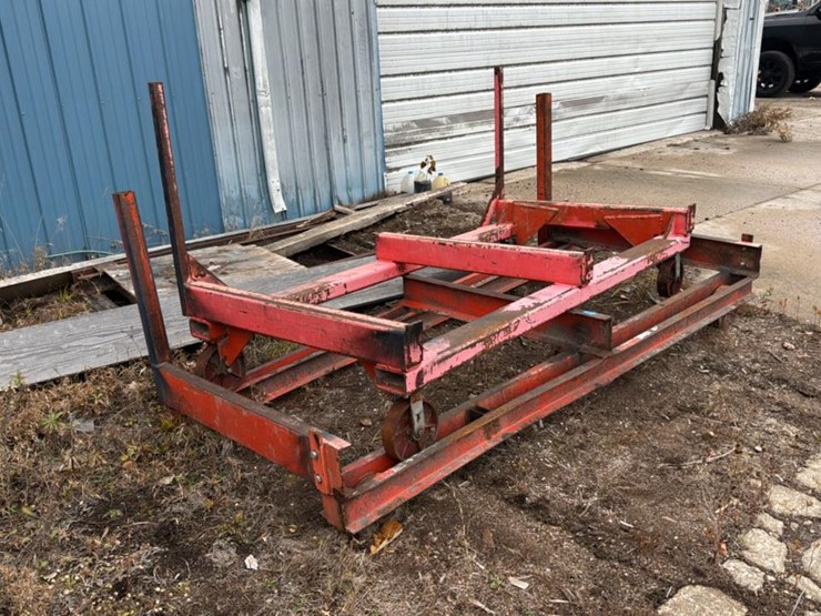 #115-•-stacking-racks-image-4