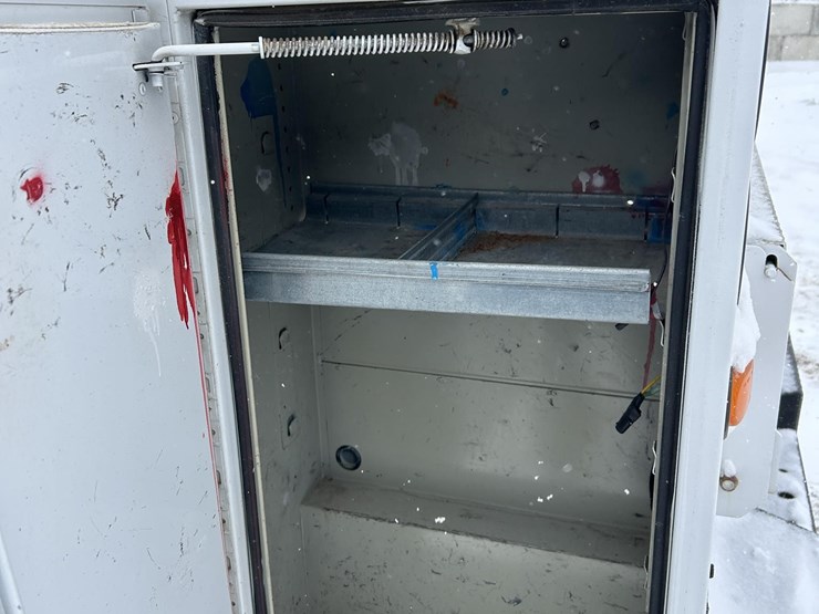 2008-ford-f350-xlt-image-24