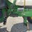 john-deere-4940-image-44