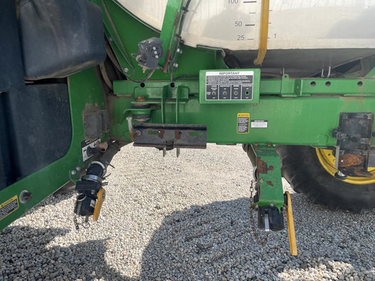 john-deere-4940-image-44