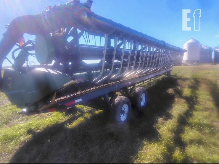 john-deere-635f-image-9