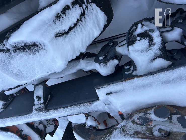 1994-ford-lta9000-image-16