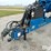 2012-kinze-3660-image-8