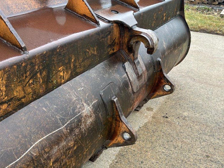 hyundai-hl740-9-image-68