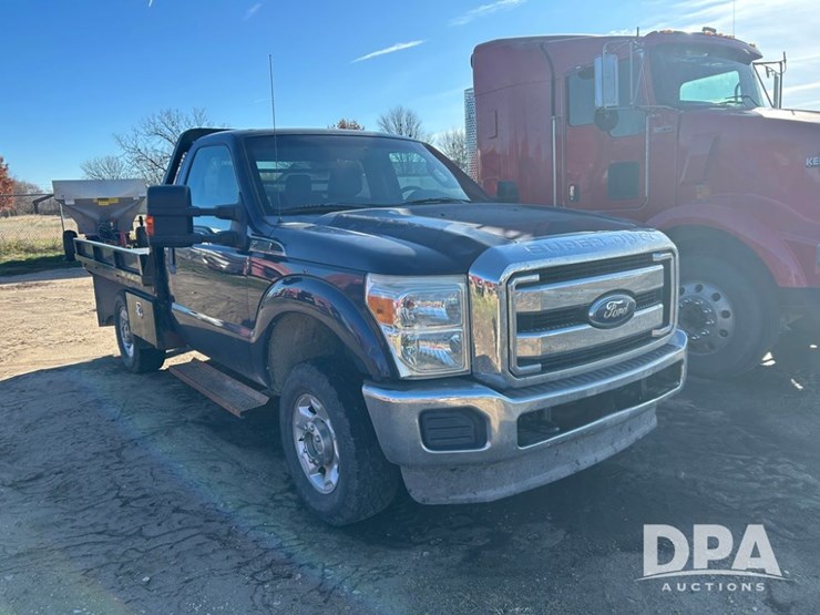 2011-ford-f250-image-2